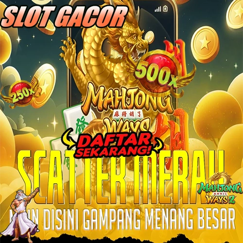 Pasang99